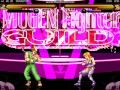 RoySquadRocks RMB 438 Klaus Garcia Vs Deliza