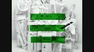 Jay-z ft Young jeezy - Real As It Gets