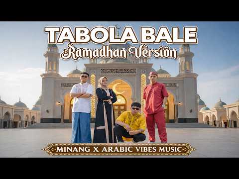 Cover Judul Musik Tidak Ditemukan