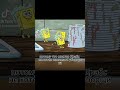 I M A Dude Man Shorts Memes Brainrot Surreal