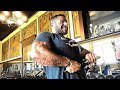 Road to Olympia #9 | It's Armday B.... | Q&A