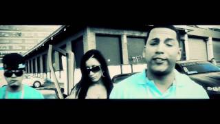 N.E.S Ft Dynasty - Carribean Gangsta (Smooth Fellaz Entertainment) Music Video.mp4