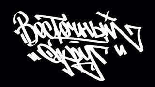 art cover