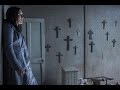 The Conjuring 2 Hindi Promo Phenomenon