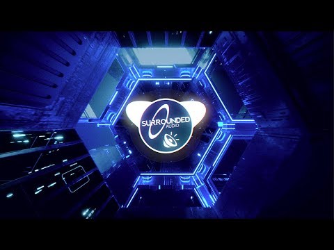 Matt Bukovski - Attraction (Official Audio)