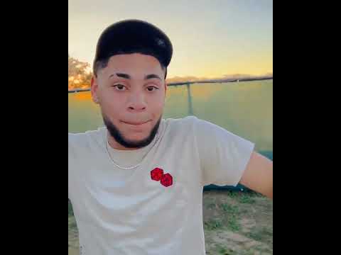 @gziel.official - "Respeten que llegó su pai" (Freemode)