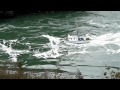 Deception (No) Pass.wmv