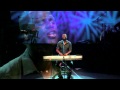 Never Felt This Way - Brian McKnight - Live at The Howard Theatre