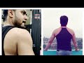 Ho Jaane Do Aar Paar KGF