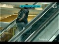 Tamil New Whatsapp Status Heart Touching Status Engeyum Kadhal Bgm