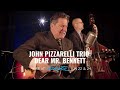 John Pizzarelli | JUN 22 & 24