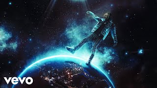 Download lagu Unghetto - A.T.L.A.S. ft. Kaelyn Kastle mp3