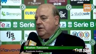 avellino-carpi-1-0-il-commento-di-walter-taccone