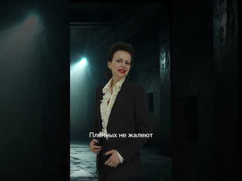 5 сентября 2024 г.