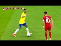 Neymar vs Serbia (World Cup 2022) | HD 1080i