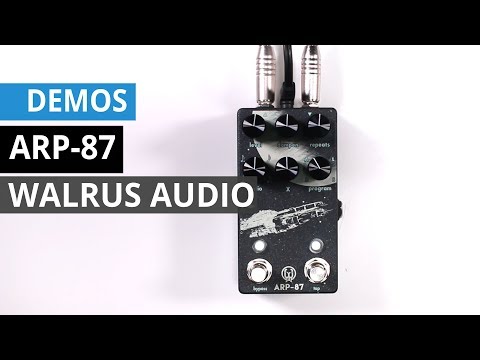 Vídeo de Youtube