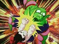 Dragon Ball BGM One Last Shot M515