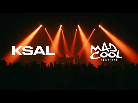 Ksal