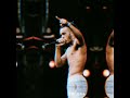 Xxxtentacion I Dont Even Speak Spanish Lol Edit