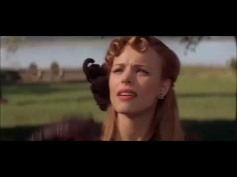 download lagu mp3 mp4 Rachel Mcadams Le Pagine Della Nostra Vita, download lagu Rachel Mcadams Le Pagine Della Nostra Vita gratis, unduh video klip Rachel Mcadams Le Pagine Della Nostra Vita