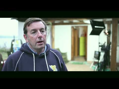 The World Carp Classic