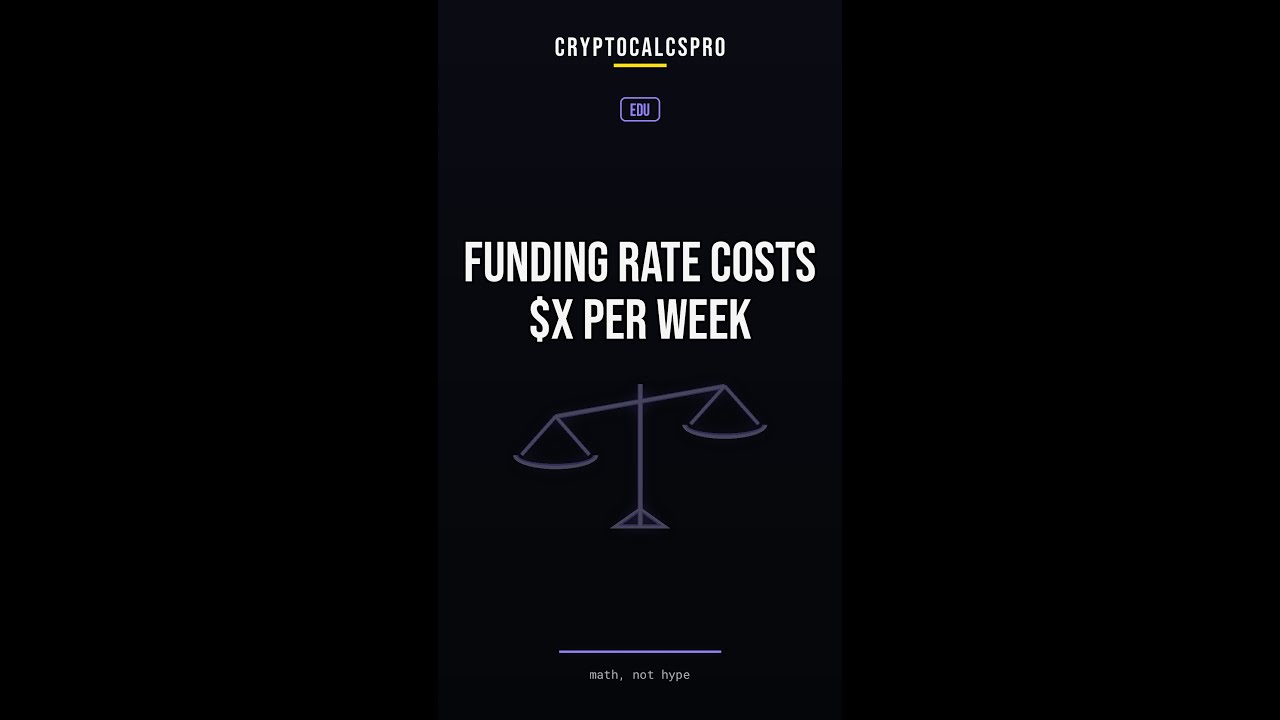 BINANCE GIVES YOU $10 FREE