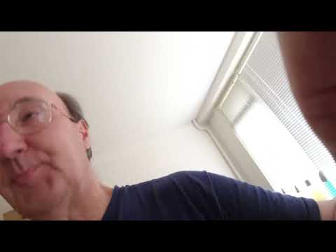 MongoTV_12318 - Del 4- JEG UDBETALT ET DYRT KVIKLÅN 1.000 KRONER LIDT VED EN FEJL TIL MIN BANKKONTO