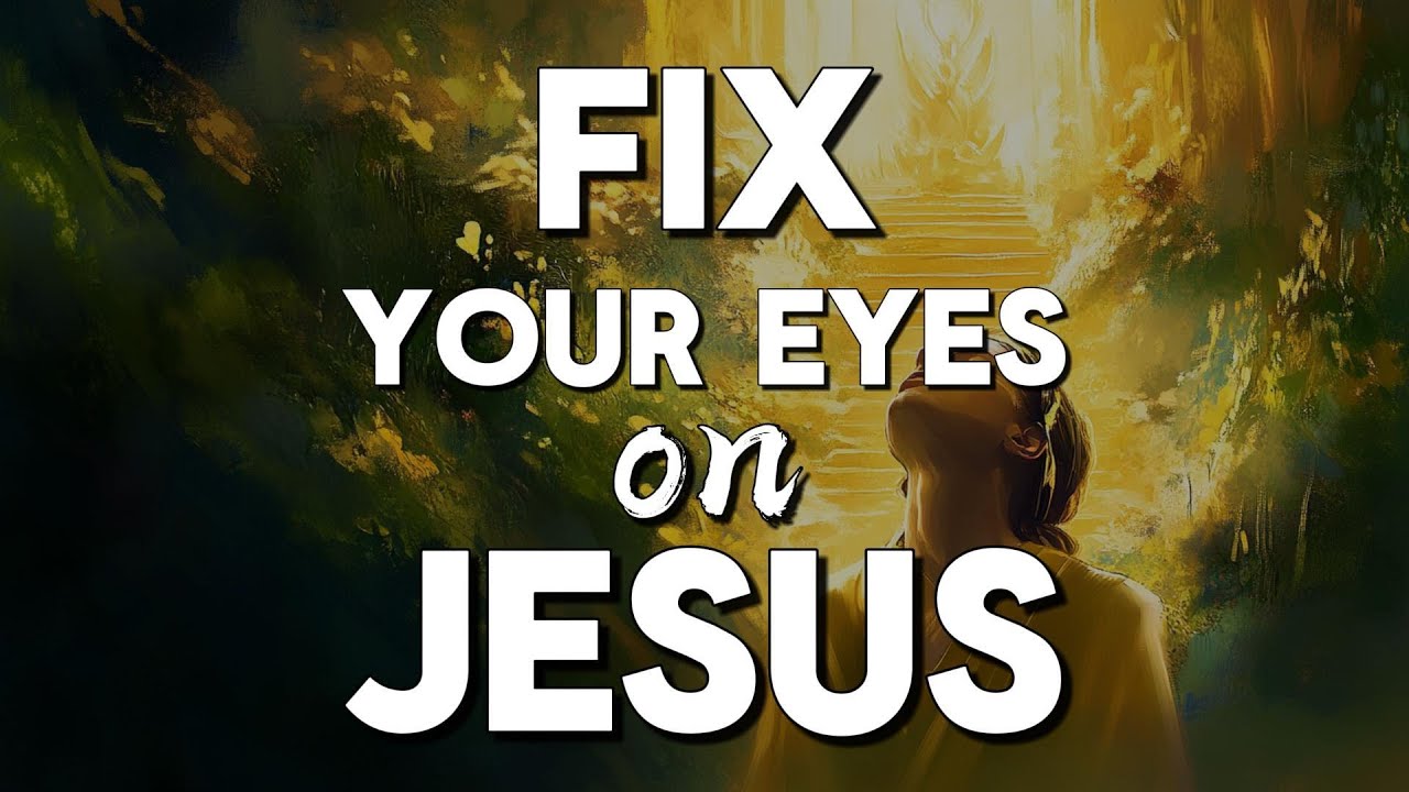 Attract God’s Constant Presence By Walking Completely In God’s Word