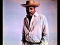 Chico Hamilton - Elevation 2007