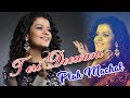Teri Deewani Kailash Kher Cover By Palak Muchhal KTPP Mela 2019 দেখতে থাকুন স�