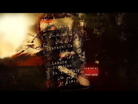 Uzair Khan and masxoor