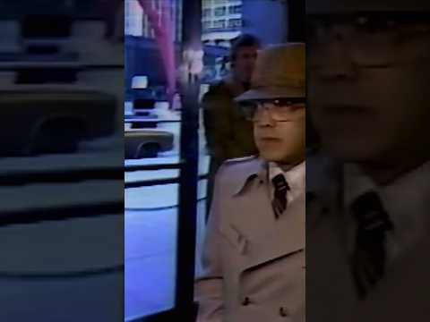 Joseph (Joey The Clown) Lombardo was more respected than the local priest