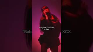 songs you didn't know i wrote... pt 2