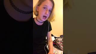 NateWantsToBattle- Love Yourself