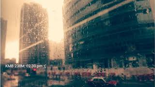 Download lagu Rahasia hati (story wa) mp3 Download lagu Rahasia hati (story wa) mp3