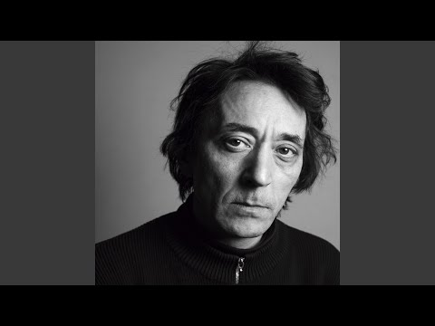 No Pienso Bajar Mas Al Centro - Jairo Martin