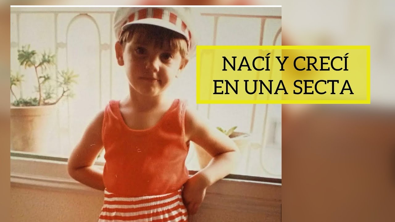 podcast con @EfectoDopamina PARTE I