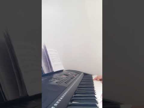 KEE 265. Desken Lampu Si Medik-edik