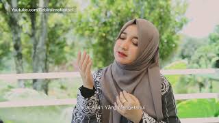 Download lagu yasirlana cover bebiraira mp3 Download lagu yasirlana cover bebiraira mp3