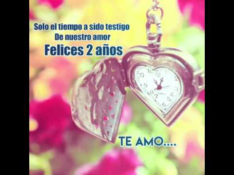 Libre-Afaz Natural ft Norick