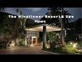Is Windflower Resorts Spa The Best Resort In Mysore The Windflower Resort Spa Full Review