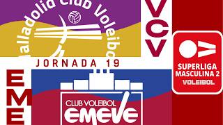 Thumbnail del capítulo