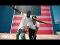 JAY Z, Kanye West - Otis ft. Otis Redding