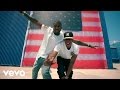 JAY Z, Kanye West - Otis ft. Otis Redding 
