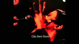 Elis Regina - Transversal do Tempo