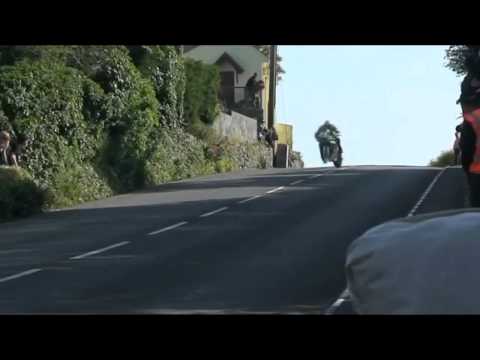 HELL   YEAH   TT   RACE           Streets 200Mph   Isle of Man TT     YouTube