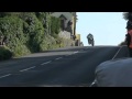 HELL YEAH TT RACE Streets 200Mph Isle Of Man TT YouTube
