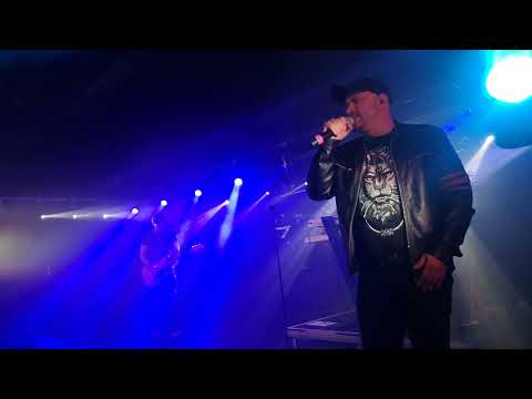 hauber újrajátsza kishal búcsú dal