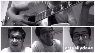 Till The Ocean Takes Us All