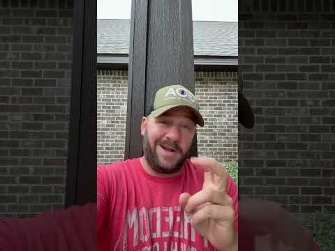 Well, Look What Just Got Exposed… #shortsfeed #shortsvideo #congress #langley #doge #goa #biden Thumbnail